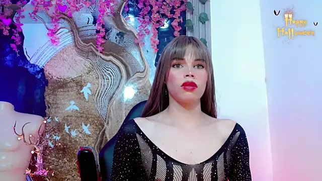 raven_estrada_