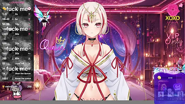 Yuna_Kiss