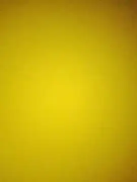 kariyaAa468