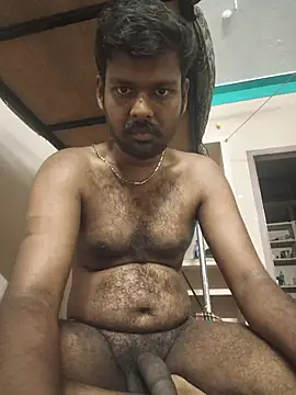 Vijayanbigc