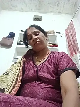Pariraja_cute