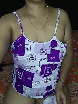 Desi_Couple_06