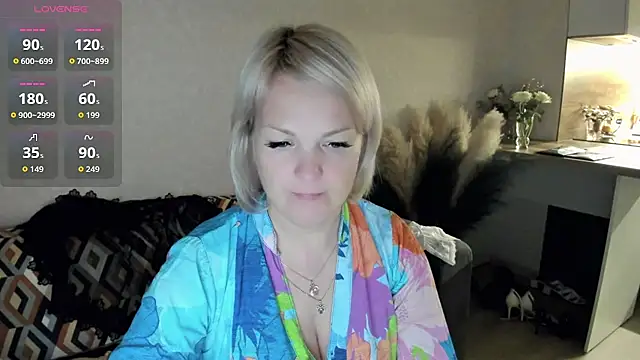 Juarnea_ webcam