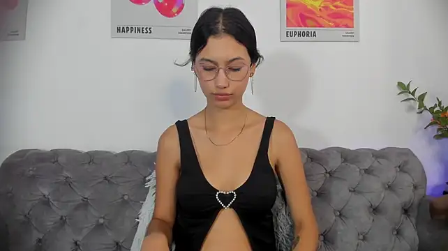 misha_loop webcam
