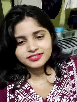 Young_love6 webcam