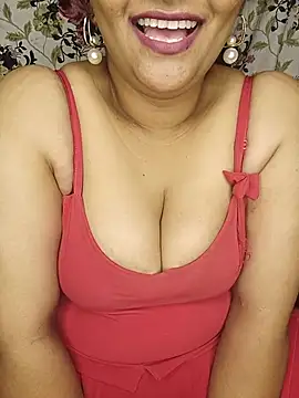 Love_me_7
