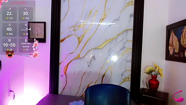 safira_brunette