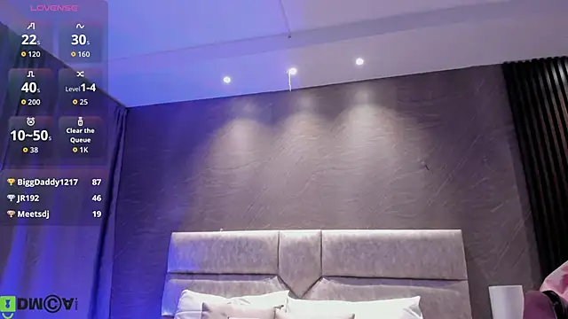 sofi_jackson1