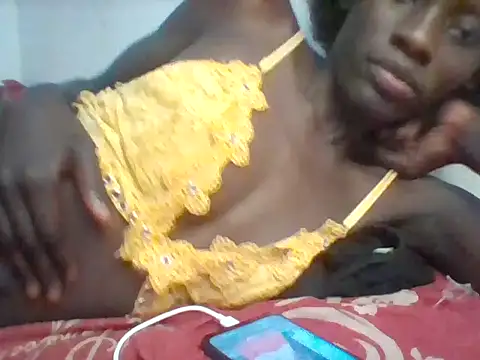 caramel_beuty