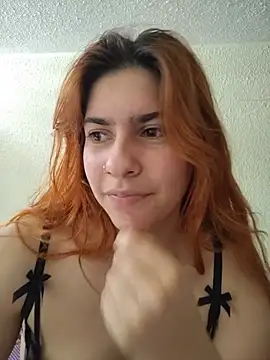 Stefany_lf