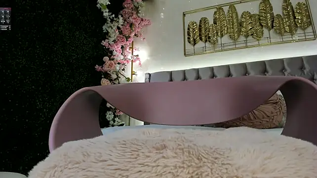 Lis_Vega__