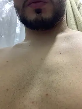 KeH0T