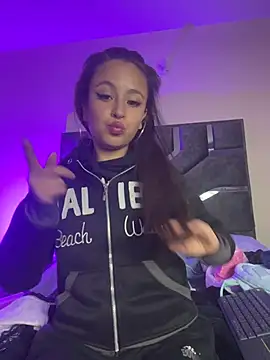 tatti_ec