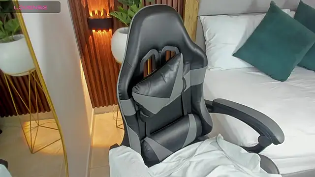 dominica_hay