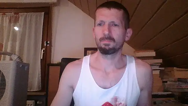 MuscleOtter