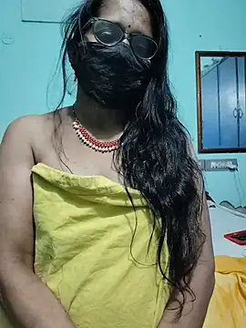 Telugu-Minnie