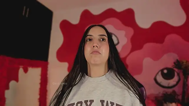 AbbyGarciaa