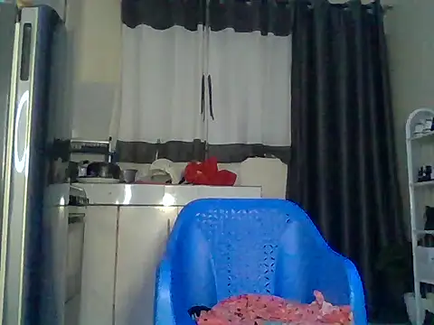 Fatbooty21