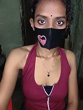 sumita-bhabi