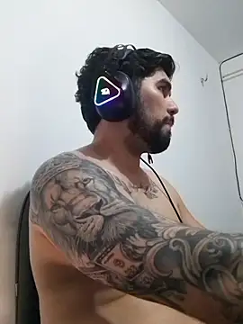 marinheirosexyy webcam