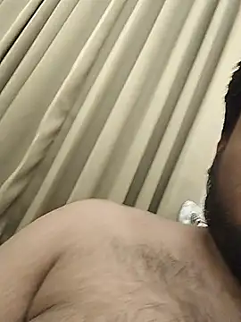 Cutehornyyboiy