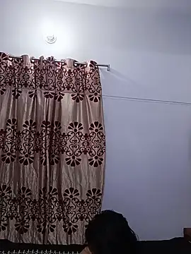 Tamanna_Bat