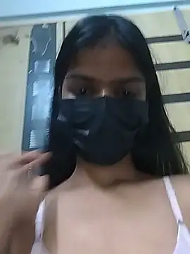 DESI_Love webcam