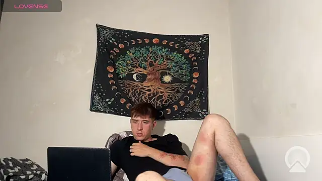 prretty_boy