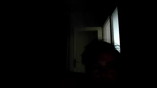 Lari_Larsson