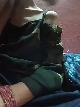 priyaji_1