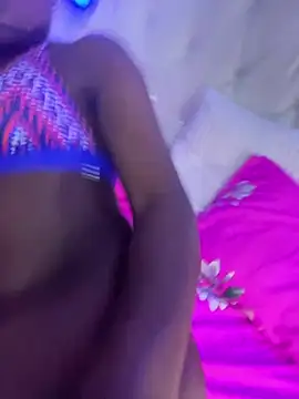 Fire_mamma