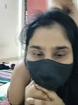 Hot_Cool_Cpl webcam