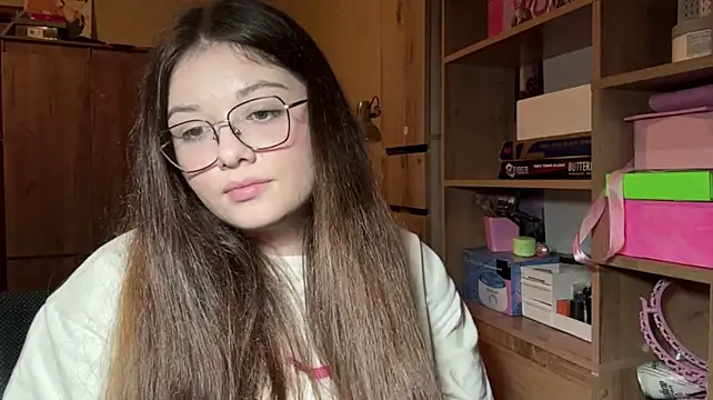 ArianaHowk