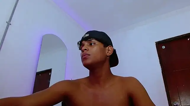 tommy_joyer_