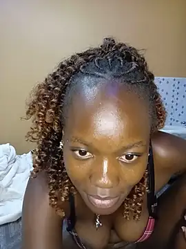 queenpee254