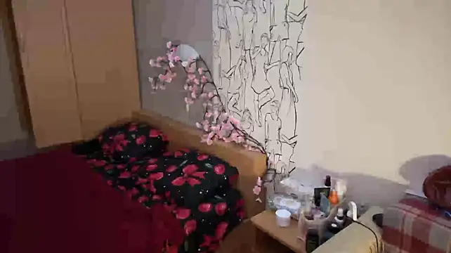 KimikoBelvins