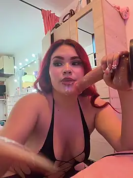 Sidney_sweet