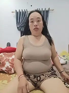 Gulye