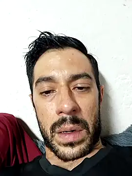 eduardoxxxspider