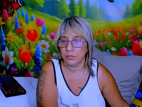 indianroxy