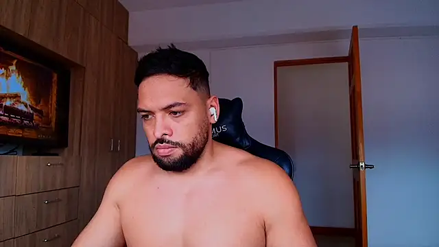 jerome_vcv