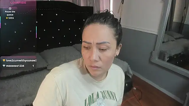 gaby_trent