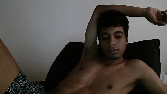 stevenosori