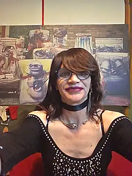 TheBlackWtch