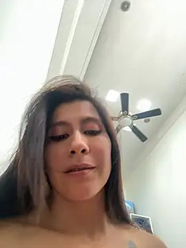 misslauli