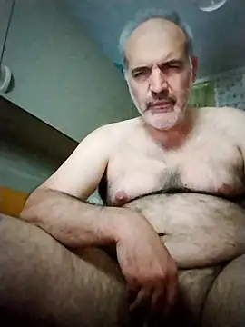 Setesesso7