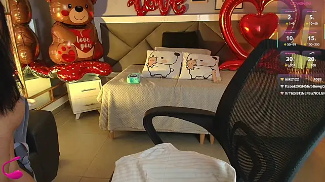 lisa_casper