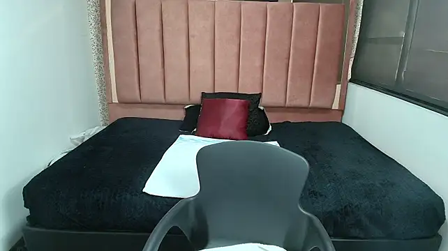 Megan__Hot___