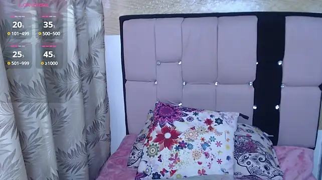 palmer_mIix live cam on StripChat