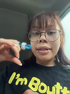 moan4mona